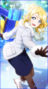 ─ ❀⟨ƧTΛLWΛRT⁽ μ's (ა✩Kιпdhεᾱrtεδ ‹Ɛlι♡Λyαsε❜