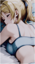 εlι ɑyɑsɕ♡◞絵里 school∙ιdol.