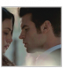                                 elijah mikaelson.