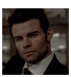 ELIJAH MIKAELSON