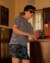 Elio