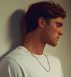 Nicholas Sterling