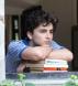 elio perlman