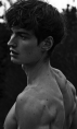 art ϟ elijah potter