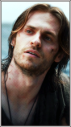Eliot, the Deserter. 