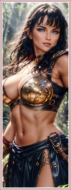Elisa