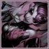 elise.