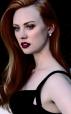 Elizabeth Bathory