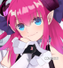 elizabeth bathory.