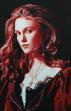 Elizabeth Swann Pirates