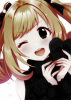 Crystallis 