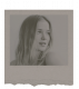 ♡: Elizabeth Lail &reg;