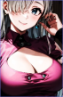 ♡ Hime ♛ Elizabeth&dagger;Liones ☆