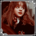 ✦. Elizabeth Moretti
