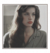 Elizabeth Ross.