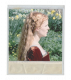 Elɩzabeth Tudor