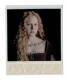 Elɩzabeth Tudor