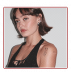 &reg;Ella Purnell.