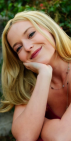 artㅤelle warner-flamel