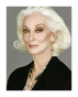 　　ELEANOR WHITMORE ⋆