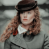 ⟢ᅟᅟellen cochrane.