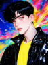 {☆Elian☆}