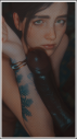 ㅤ