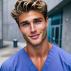 Elliot Gilbert