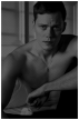 elliot burkhardt.