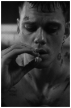 elliot burkhardt.
