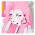 꽃들 &thinsp;᠀ ♡ ellie