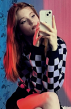 Ellyn Shanks