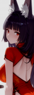    ≀赤い薔薇 ⋆ マユ〜 