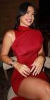 Carol Amorim