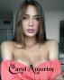 Carol Amorim
