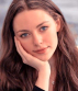 Eloise O'Donnell