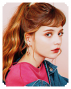 Eloise Prince♡｡