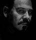 MARCUS ALVAREZ