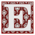 CEA &rsaquo; El Pa&iacute;s