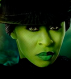 Elphaba