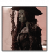 Elphaba Thropp.