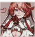 𝐸lphelt 𝒱alentιne.