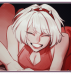 ♡/ʙaʙчmeᴛaʟ/ ─𝑑’amᴏuʀの₊