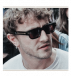 Cølt Ledger.