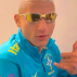 richarlison.