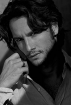 Luis Serra. 