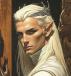 Elrond Inmarel