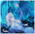 elsa.