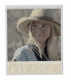 🐴 ‧ Elsa Dutton