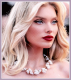 &reg;Elsa Hosk.